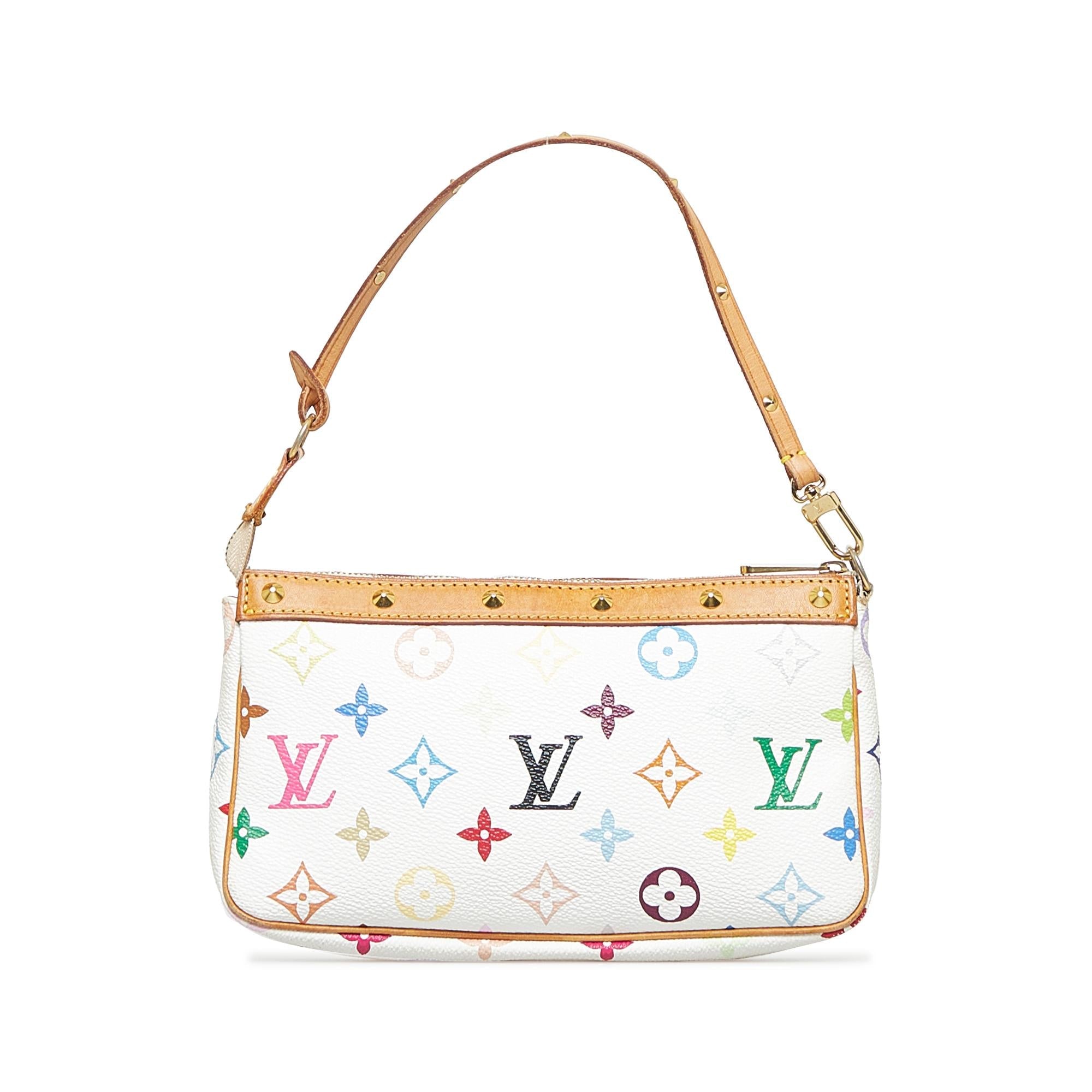 LO-LV bags 14013