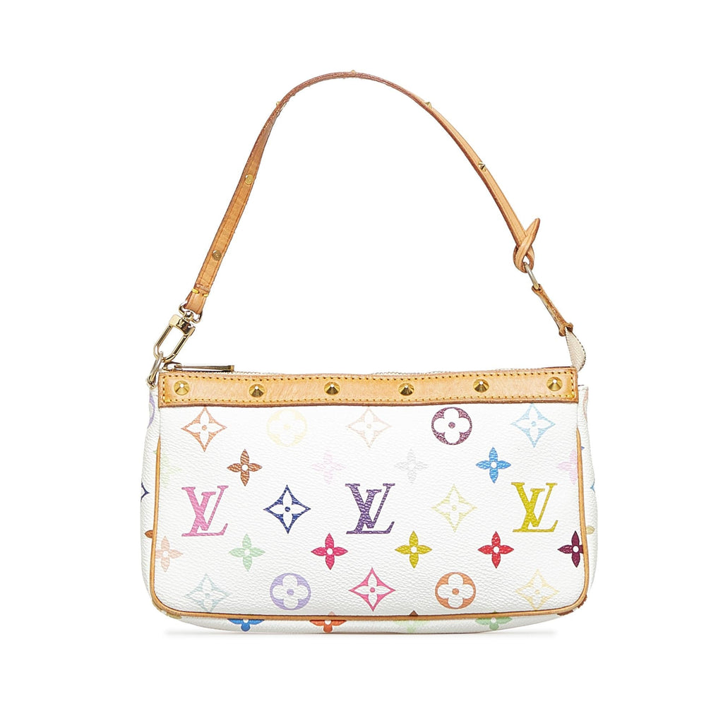 LO-LV bags 14013