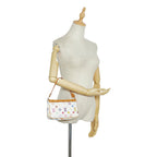 LO-LV bags 14013