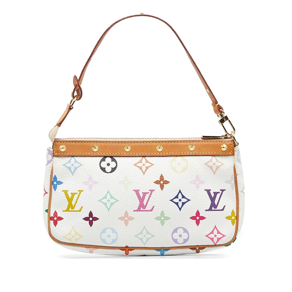 LO-LV bags 10170