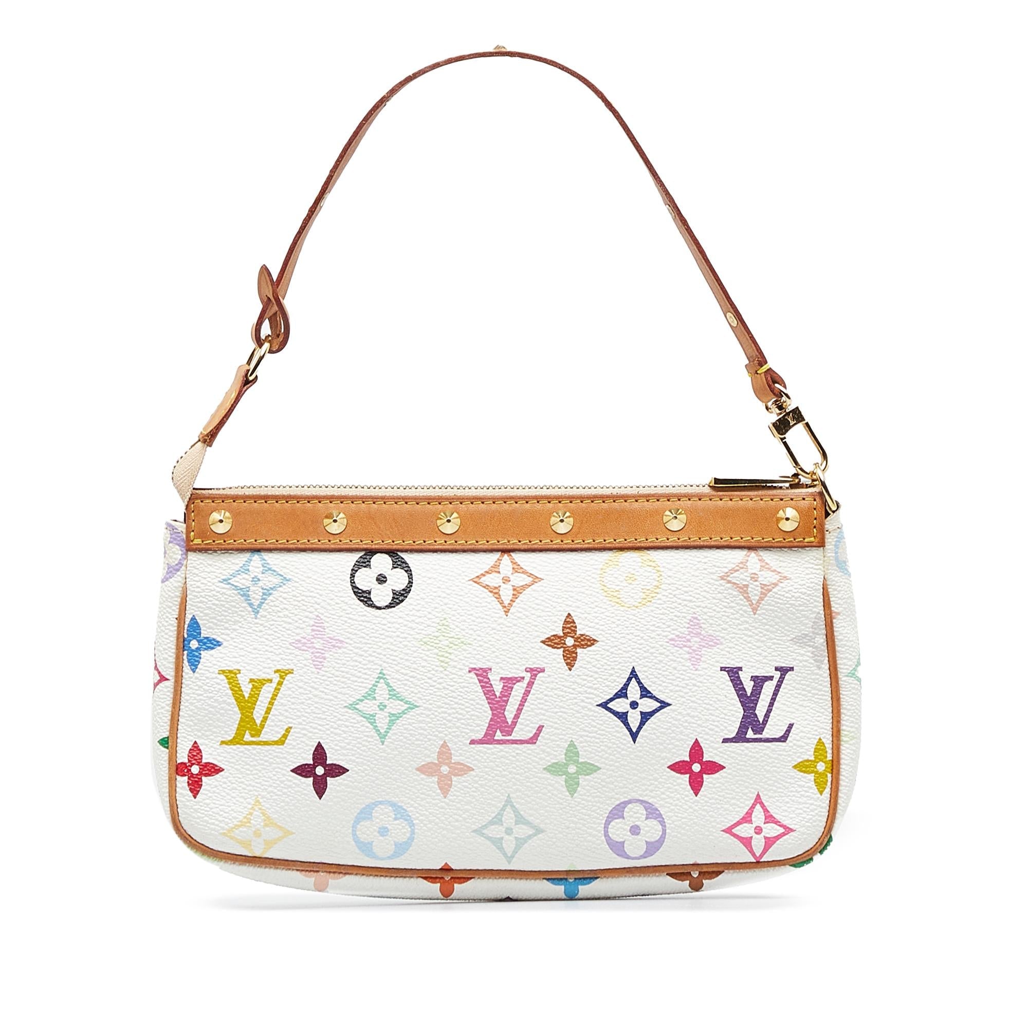LO-LV bags 10170