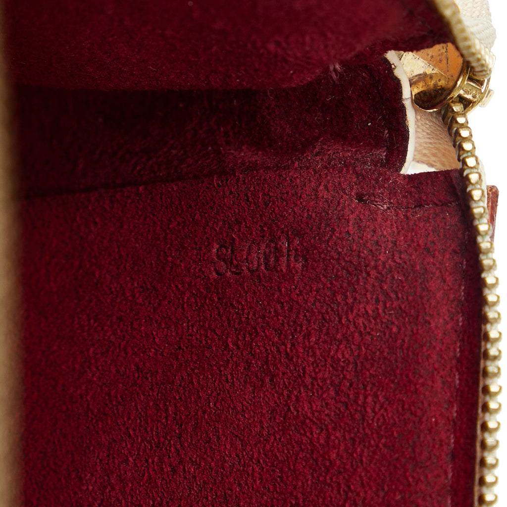 LO-LV bags 10170