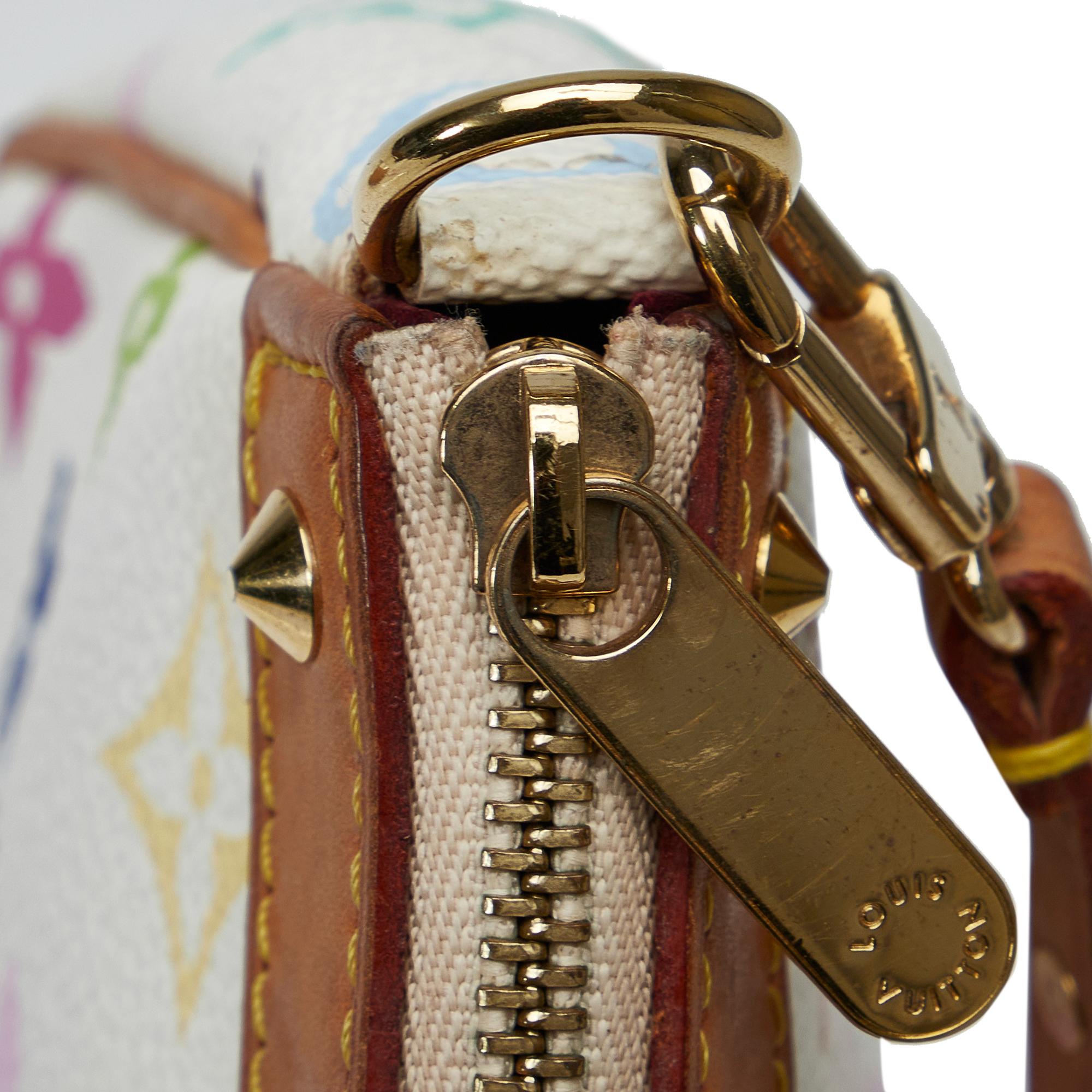 LO-LV bags 10170