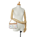 LO-LV bags 10170