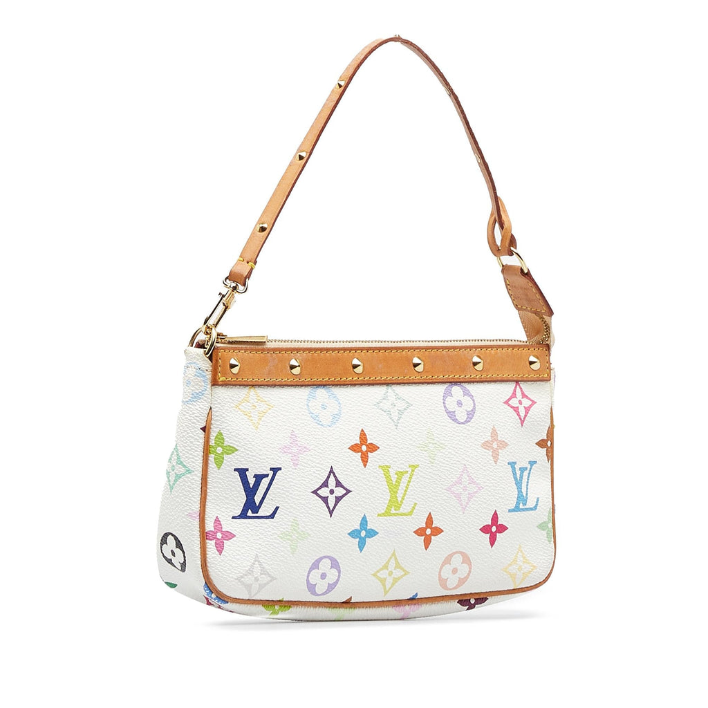 LO-LV bags 10170