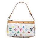 LO-LV bags 8100