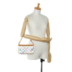 LO-LV bags 8100