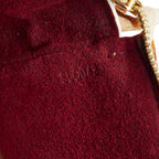 LO-LV bags 14314