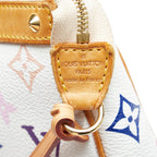 LO-LV bags 14314