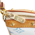LO-LV bags 14314