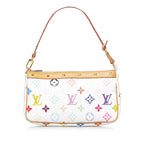 LO-LV bags 14314