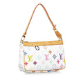 LO-LV bags 14314