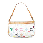 LO-LV bags 13461