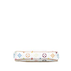 LO-LV bags 13461