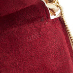 LO-LV bags 13461