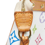LO-LV bags 13461