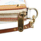 LO-LV bags 13461