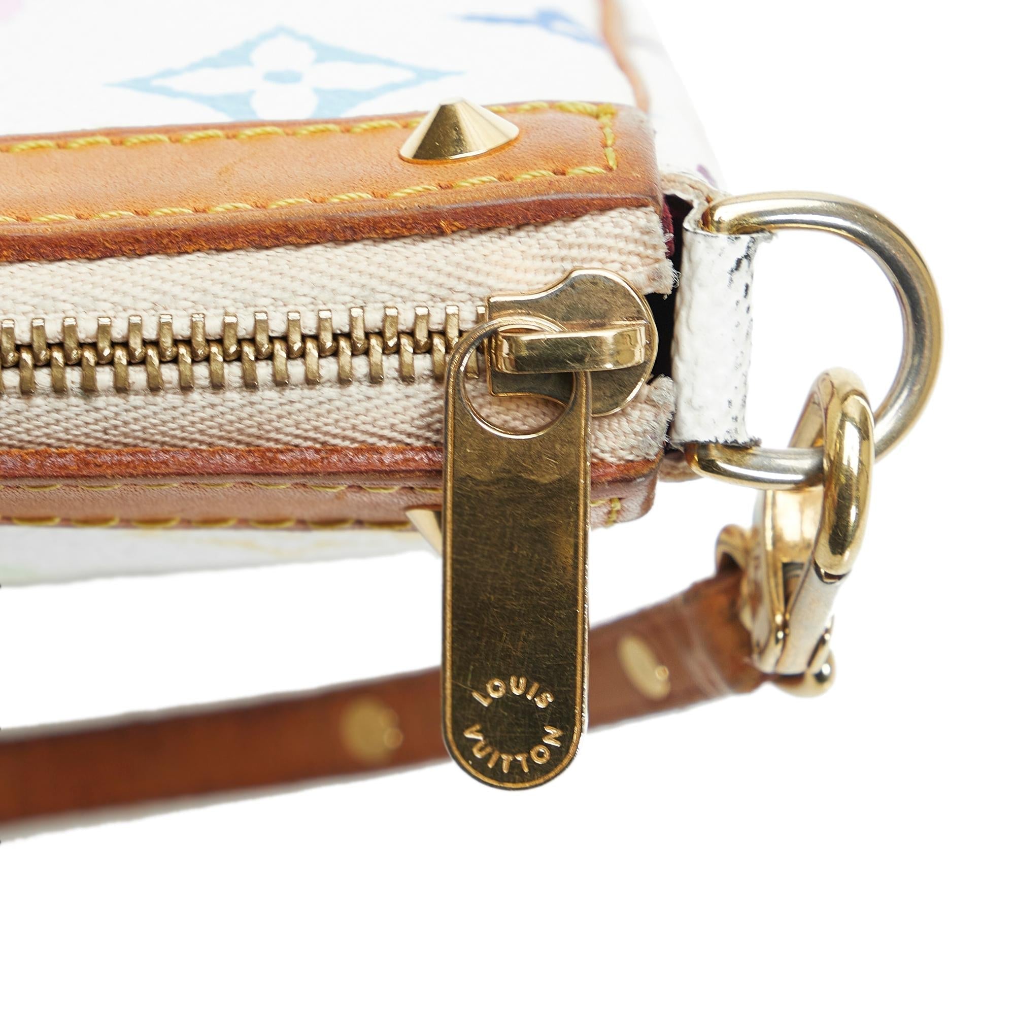 LO-LV bags 13461