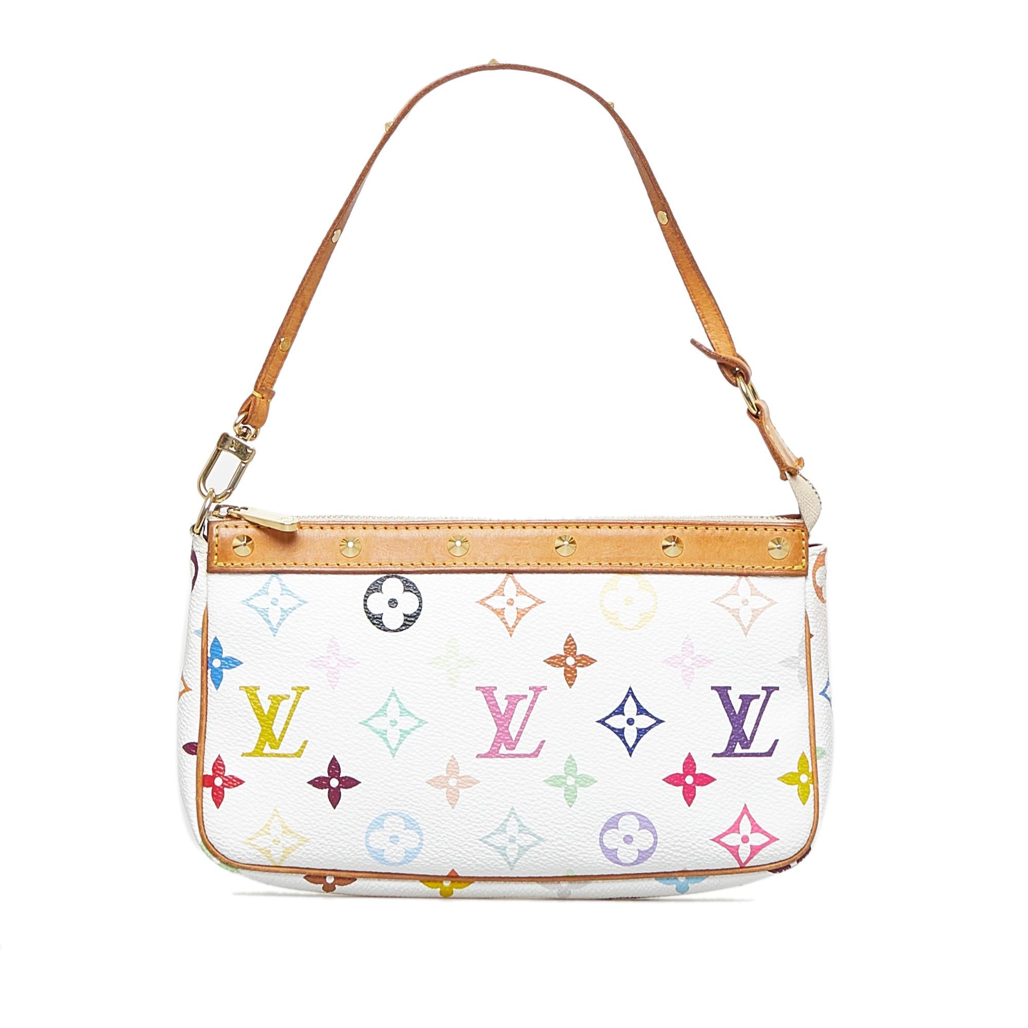 LO-LV bags 13461