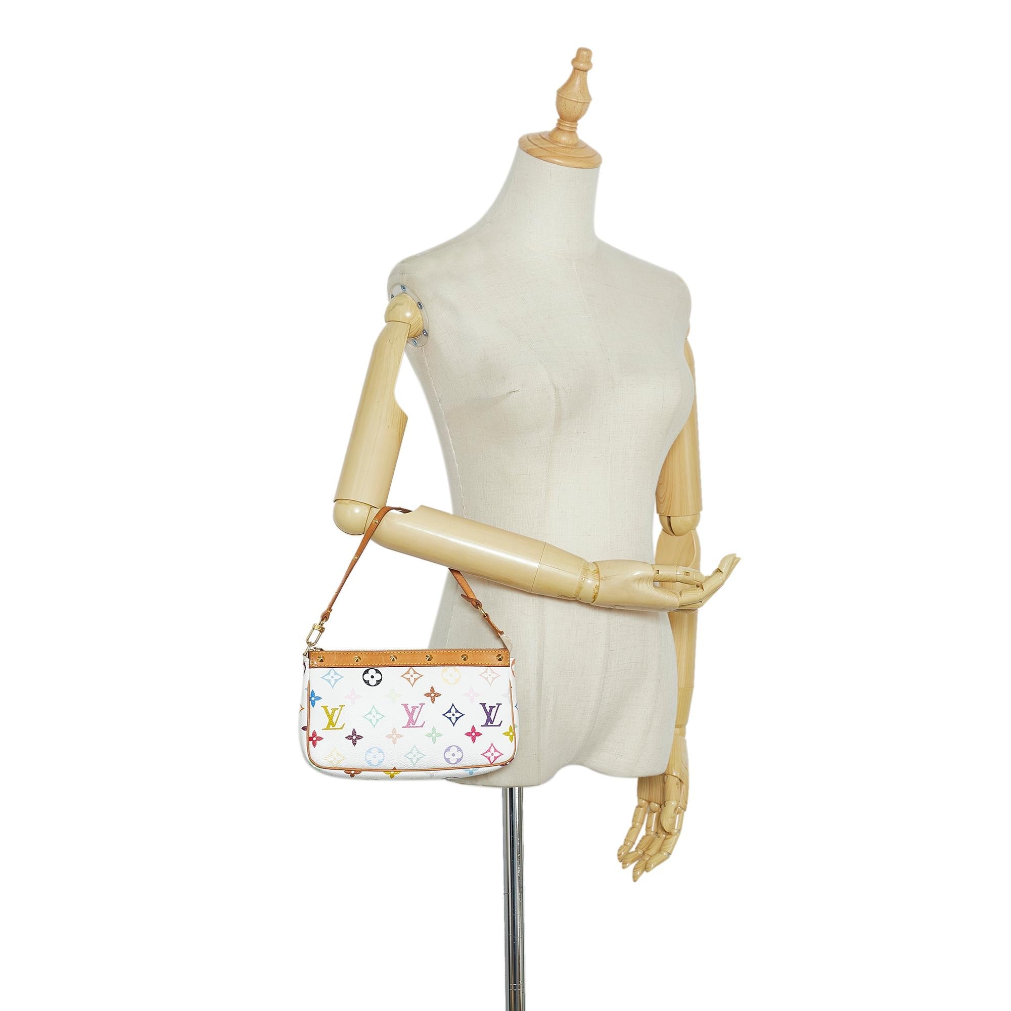 LO-LV bags 13461