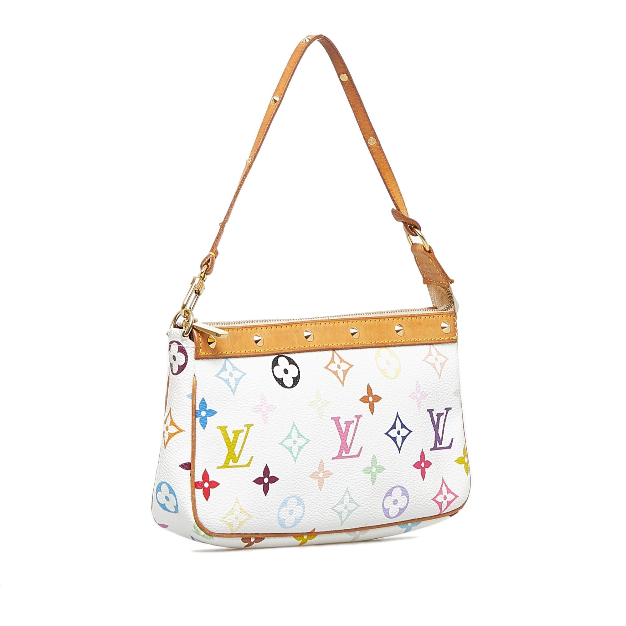 LO-LV bags 13461