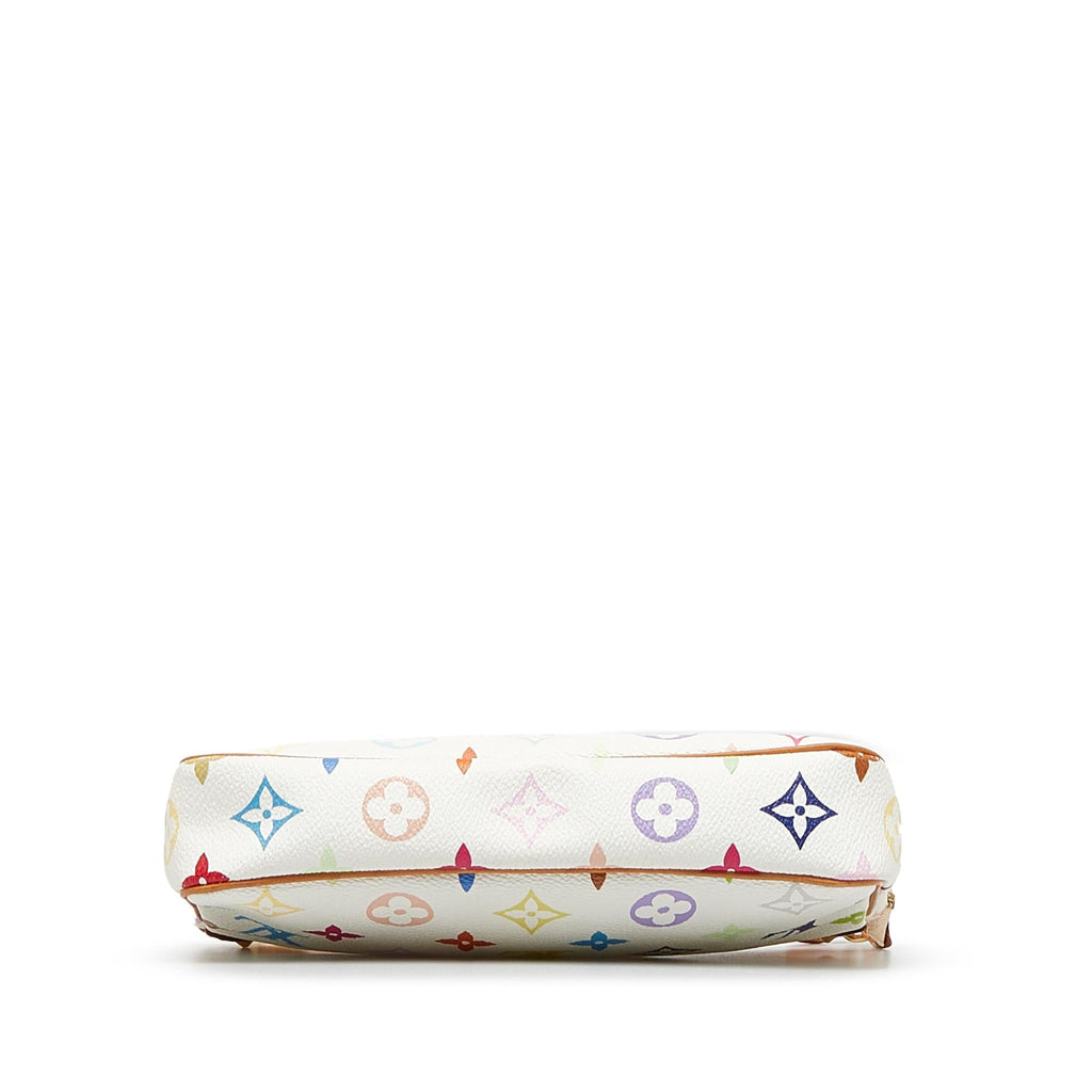 LO-LV bags 13686