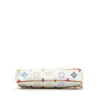LO-LV bags 13686