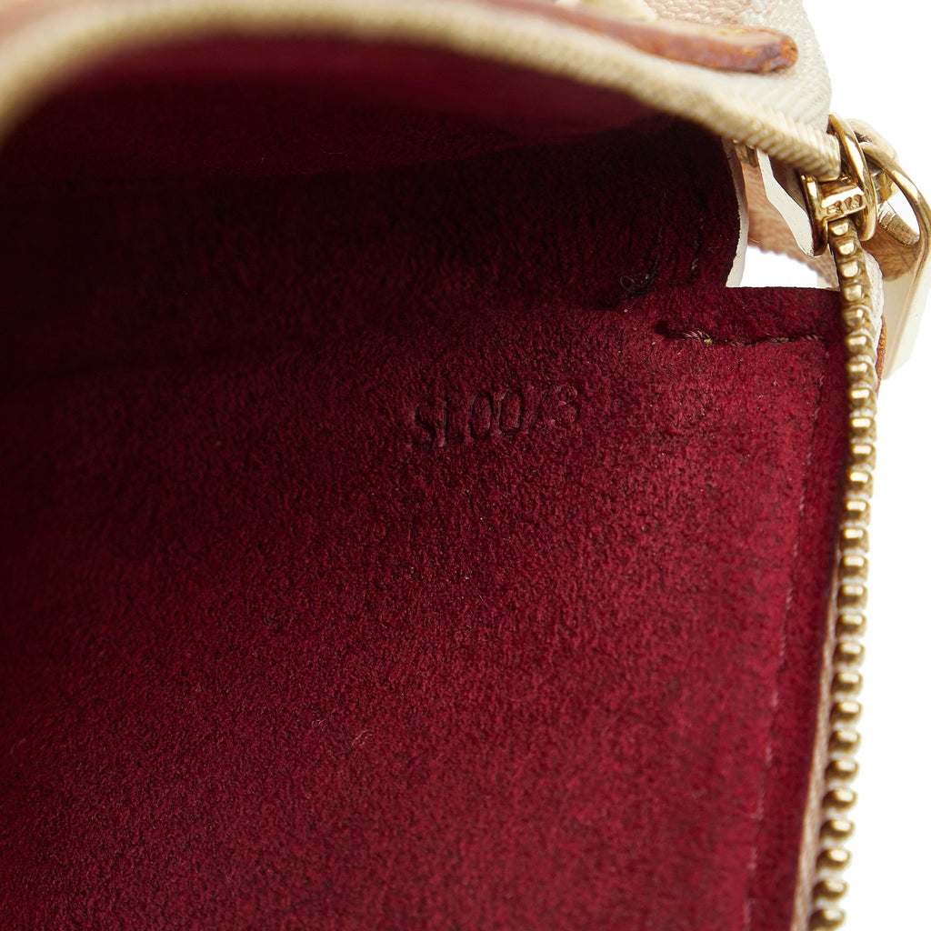 LO-LV bags 13686