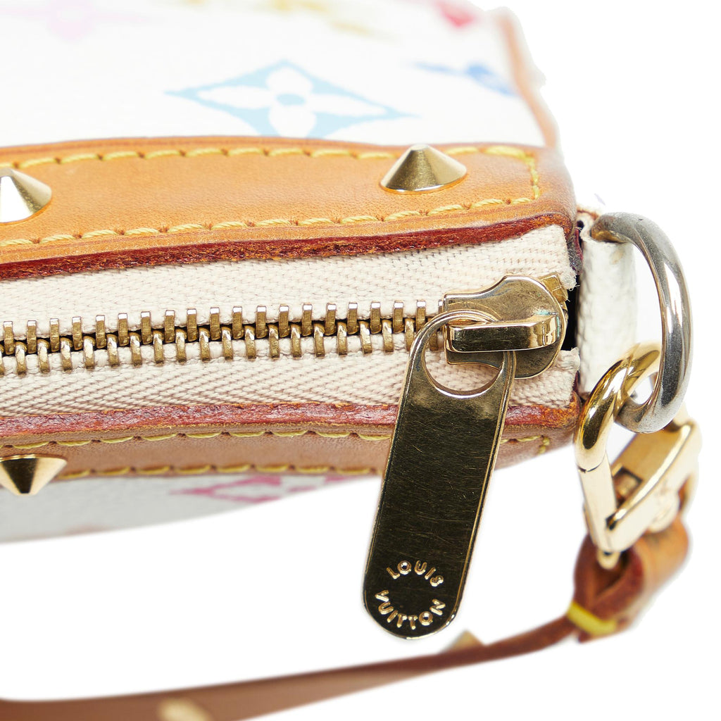 LO-LV bags 13686