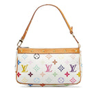 LO-LV bags 13686