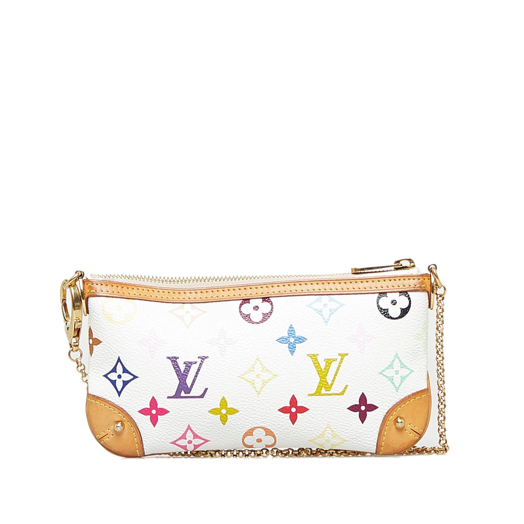 LO-LV bags 12241