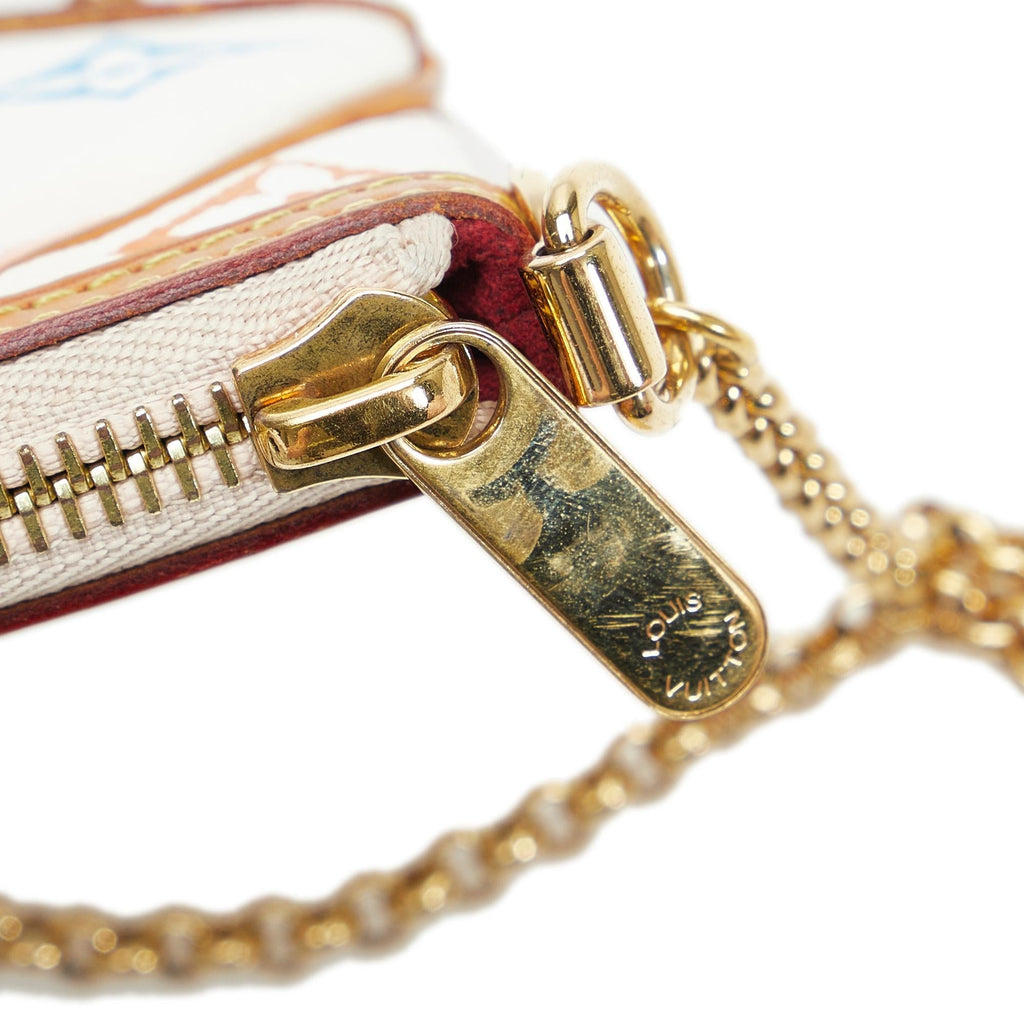 LO-LV bags 12241