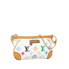 LO-LV bags 12241