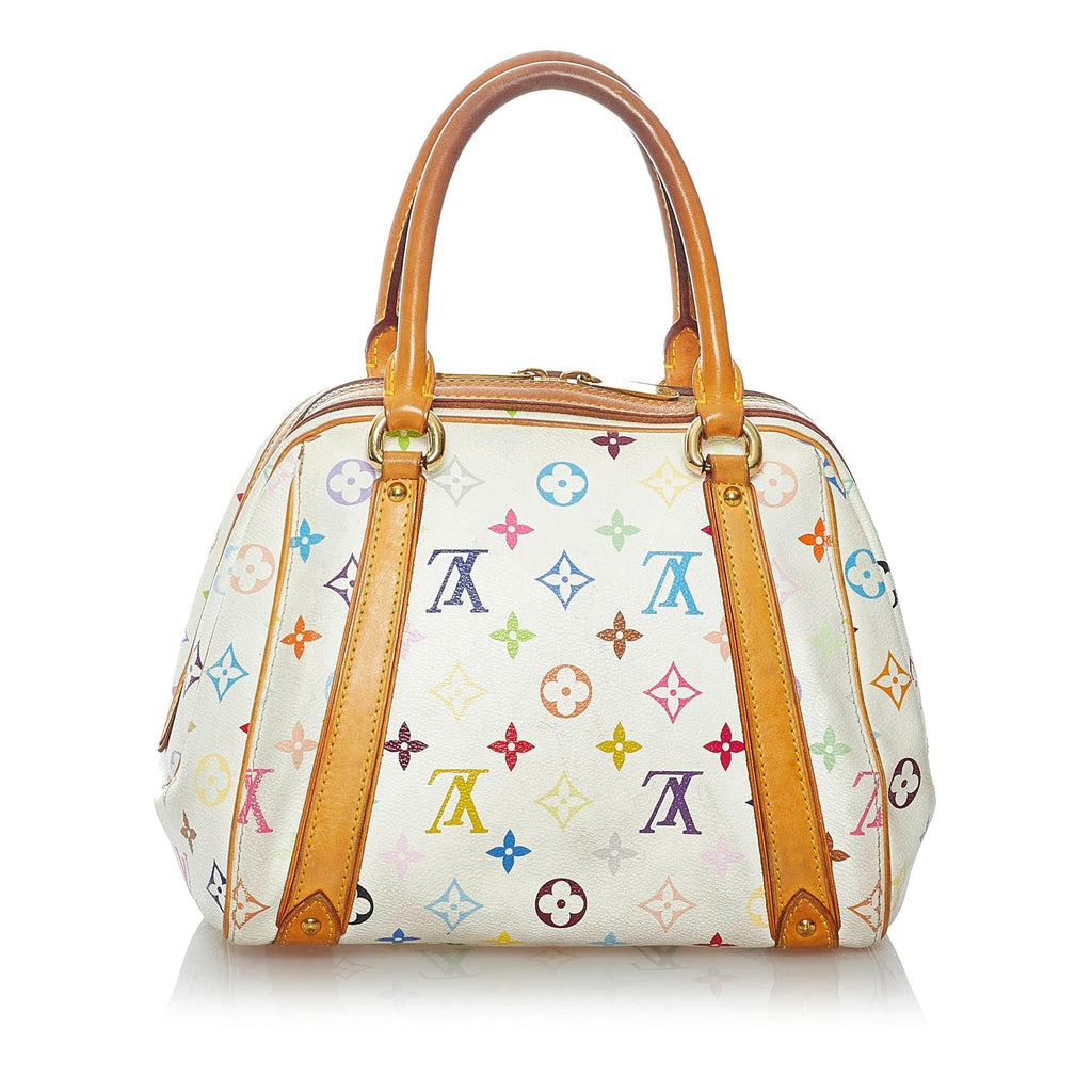 LO-LV bags 10523