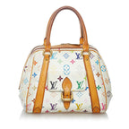 LO-LV bags 10523
