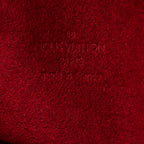 LO-LV bags 10523