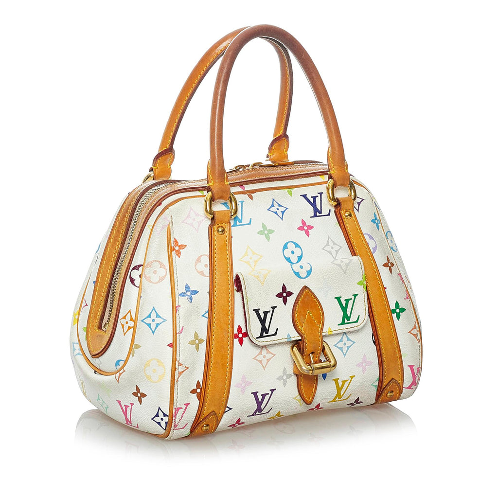 LO-LV bags 10523