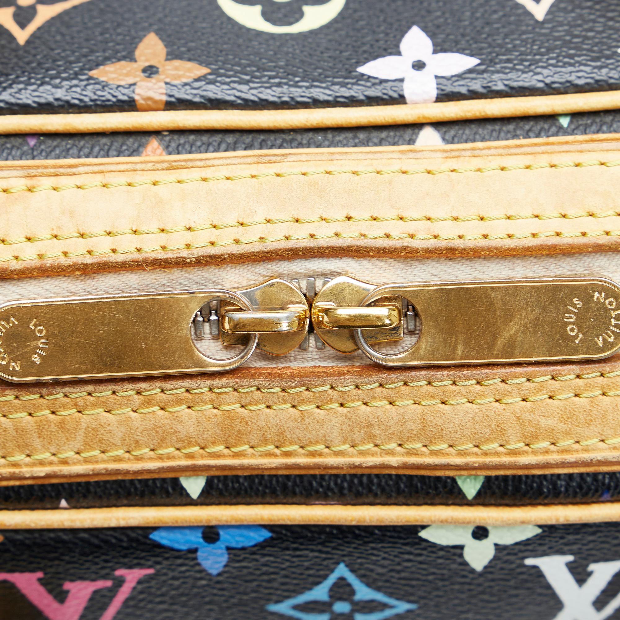 LO-LV bags 13819