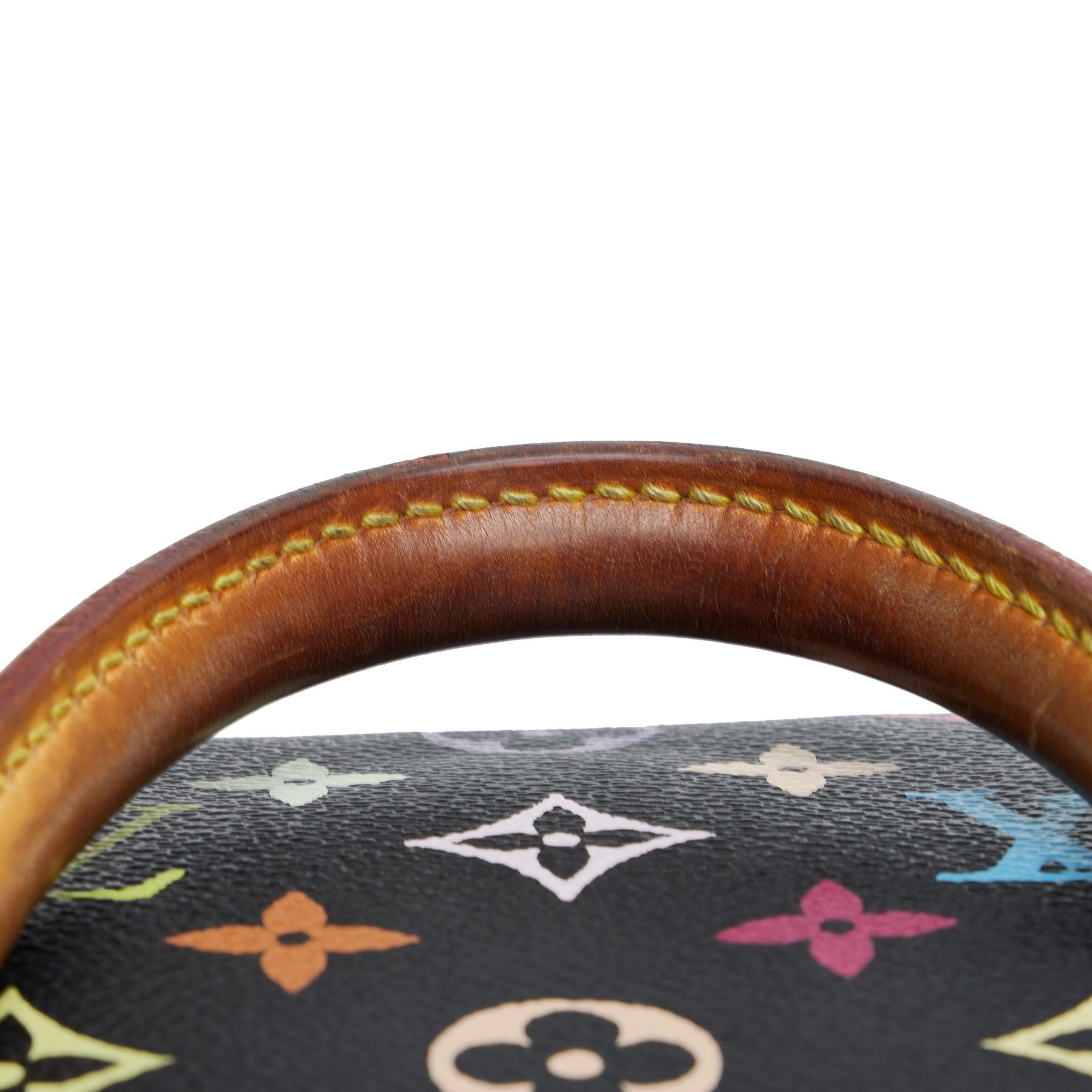 LO-LV bags 13819