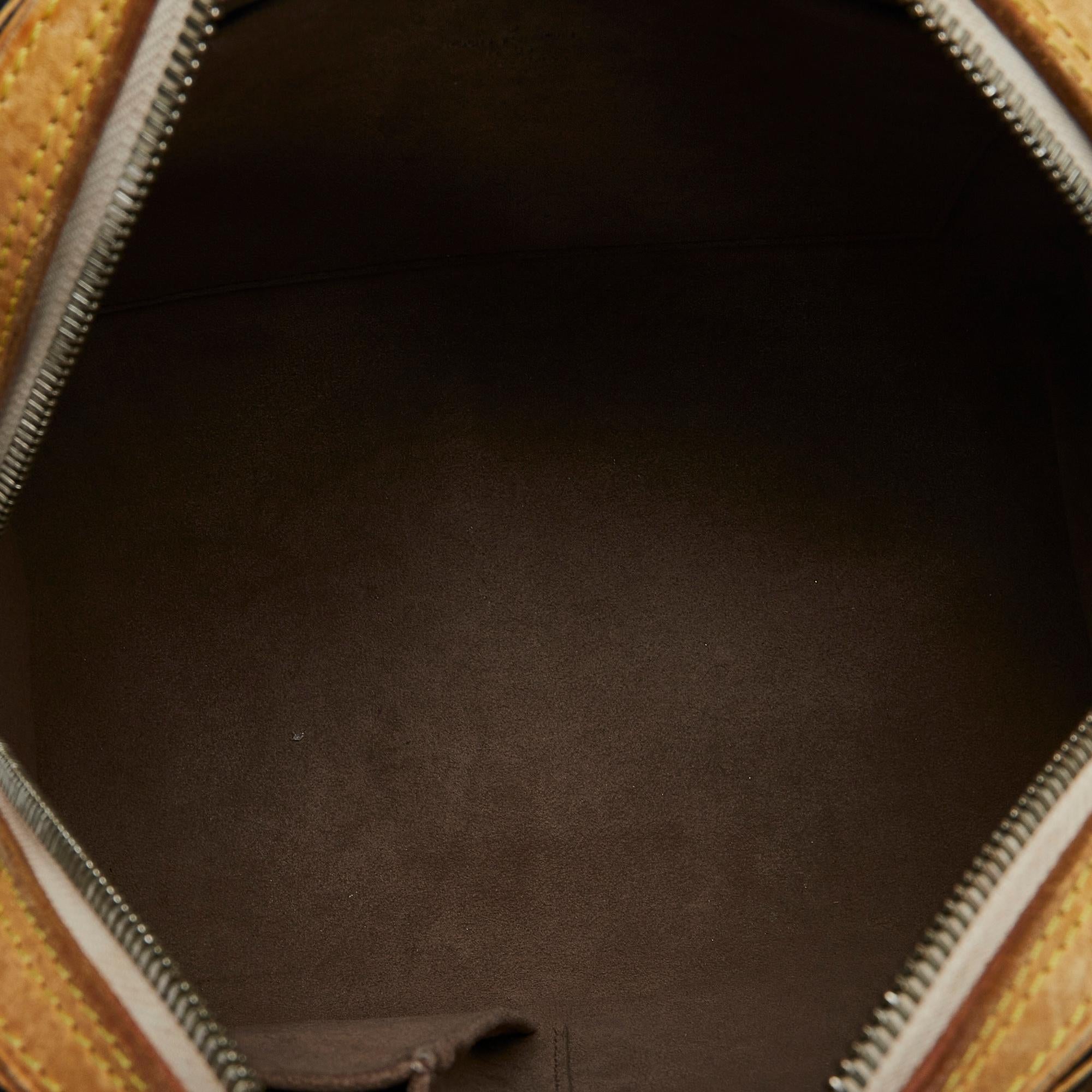 LO-LV bags 13819