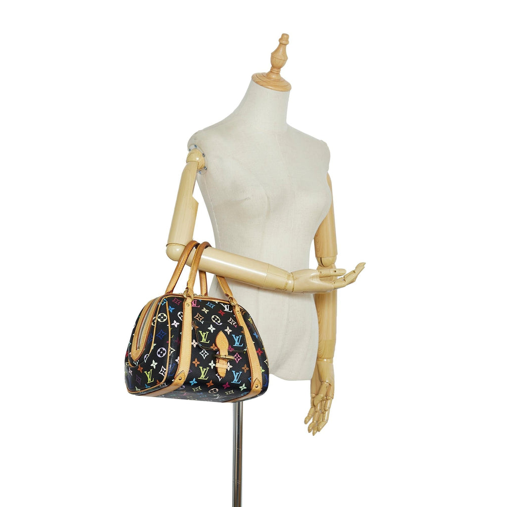 LO-LV bags 13819