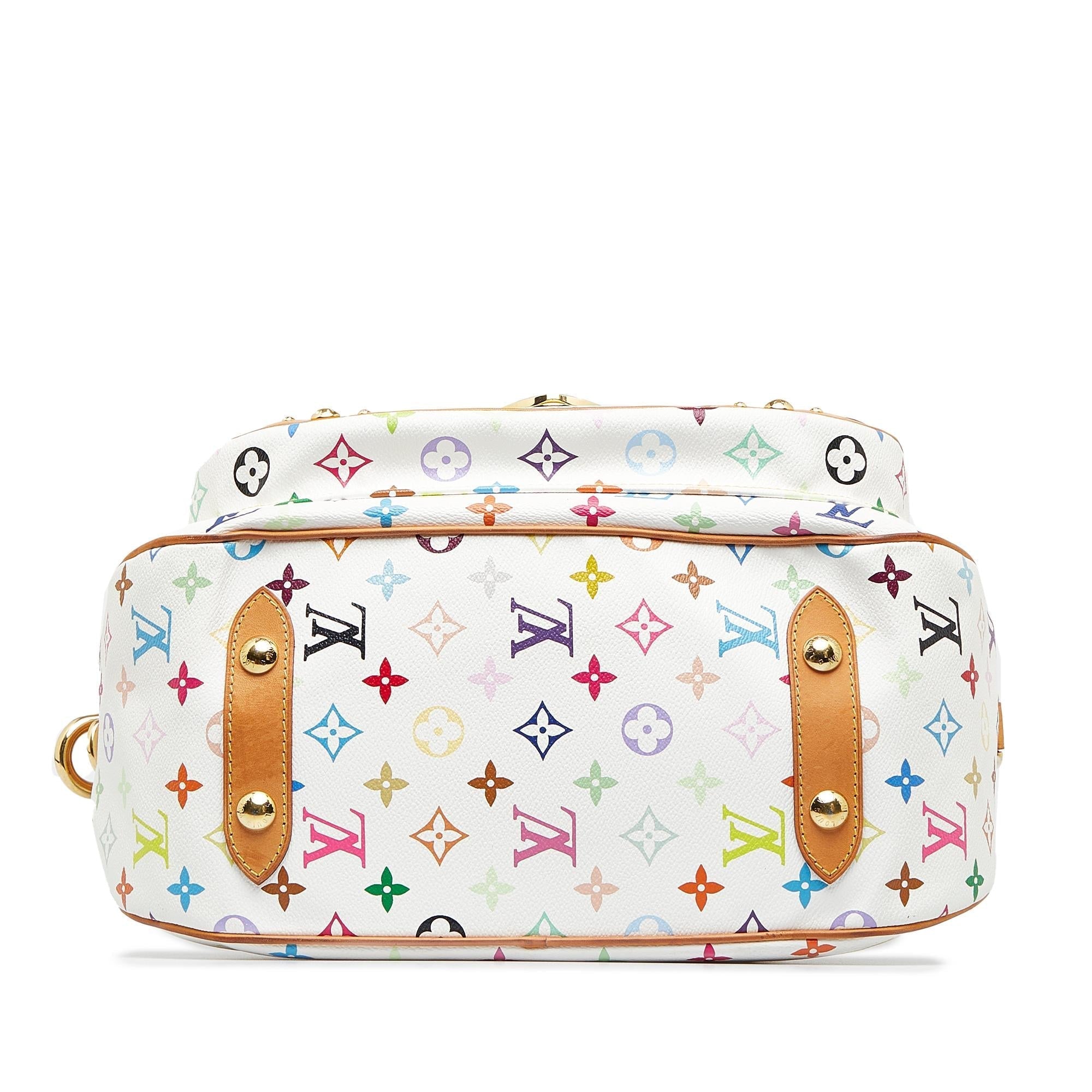 LO-LV bags 11331