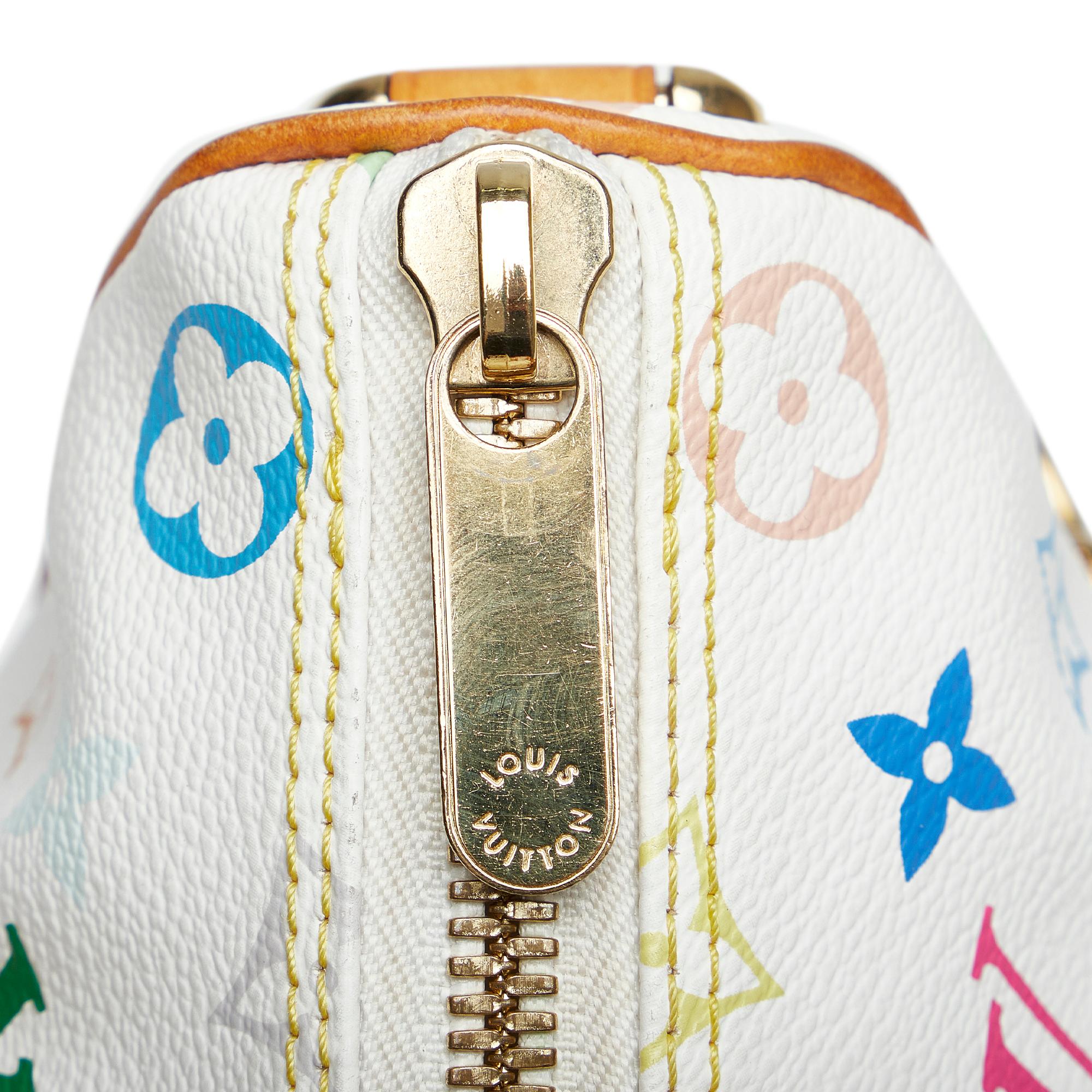 LO-LV bags 11331