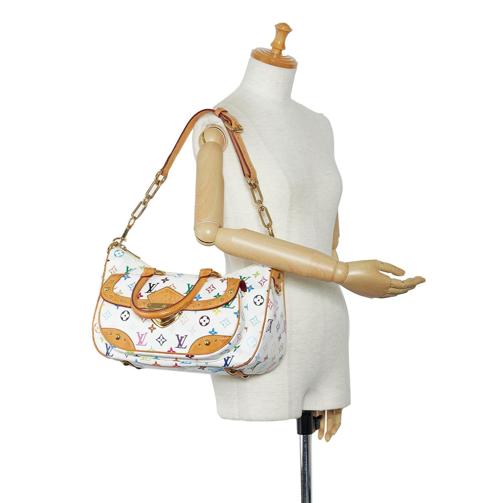LO-LV bags 11331