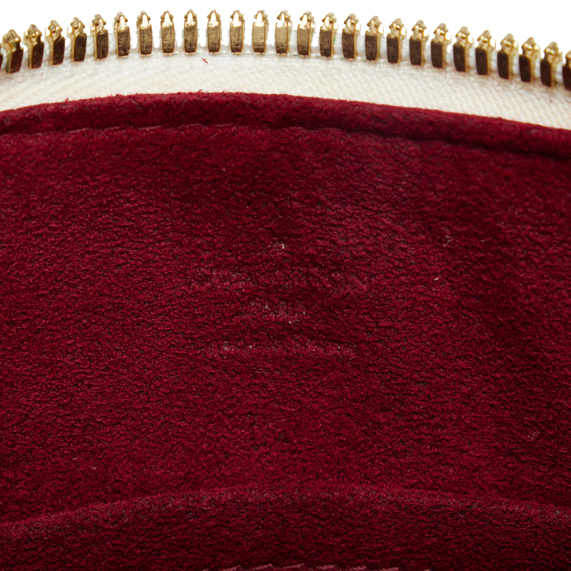 LO-LV bags 11331