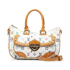 LO-LV bags 11331