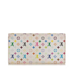 LO-LV bags 9145