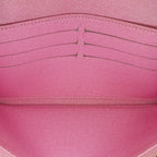 LO-LV bags 9145