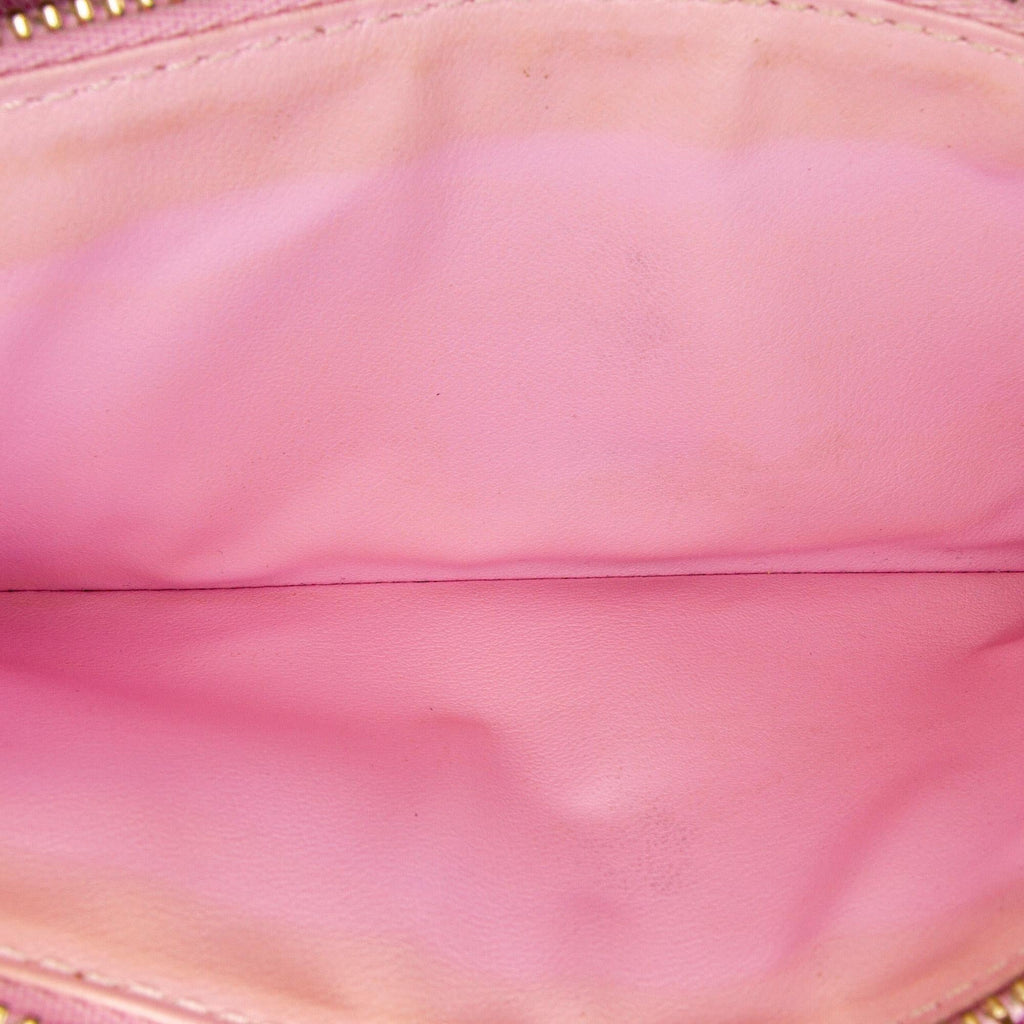 LO-LV bags 9145