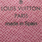 LO-LV bags 9145